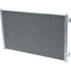 CN20048PFC / MEI 6419 Condenser