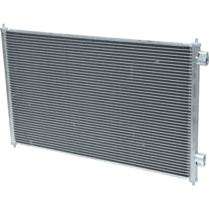 CN20048PFC / MEI 6419 Condenser
