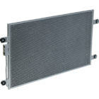 CN22105PFC / MEI 6379 Condenser
