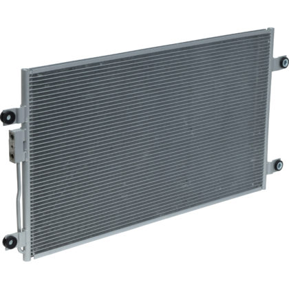 CN22105PFC / MEI 6379 Condenser