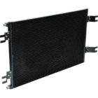CN40542PFC / MEI 6328 Condenser