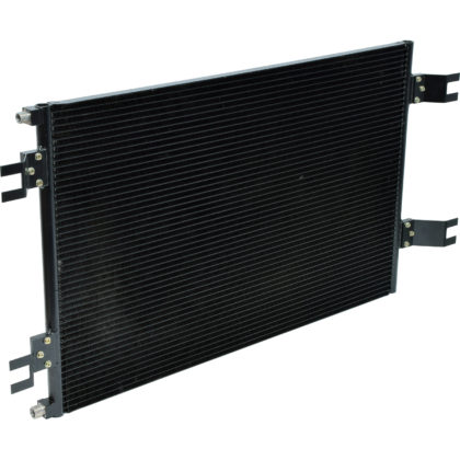 CN40542PFC / MEI 6328 Condenser