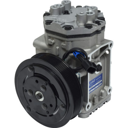CO0042C / MEI 5271 Compressor
