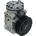 CO0071C / MEI 5264 Compressor