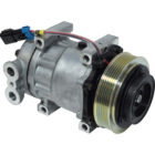 CO11334C / MEI 54023 Compressor