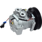 CO29045C / MEI 51416 Compressor