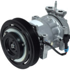 CO4098C / MEI 54098 Compressor