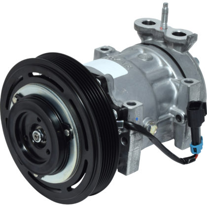 CO4098C / MEI 54098 Compressor