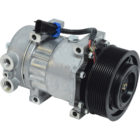 CO4384C / MEI 54384 Compressor