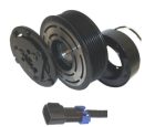 CL4969C Clutch