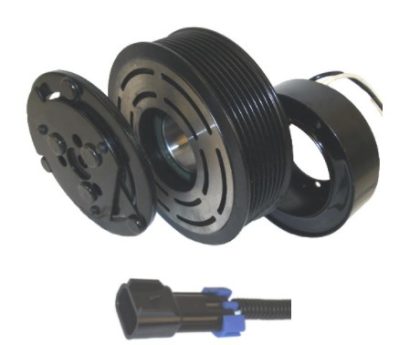 CL4969C Clutch