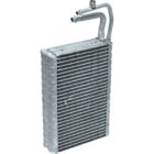 EV939990PFC / MEI 6683 Evaporator Core