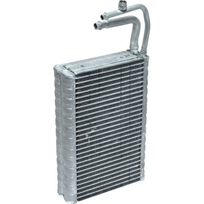 EV939990PFC / MEI 6683 Evaporator Core
