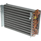 EV940060PFC / MEI 6609 Evaporator Core