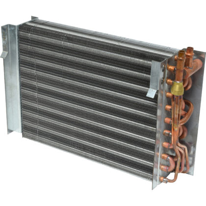 EV940060PFC / MEI 6609 Evaporator Core
