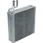 EV940144PFC / MEI 6706 Evaporator Core