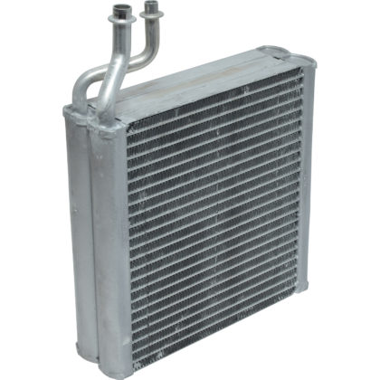 EV940144PFC / MEI 6706 Evaporator Core
