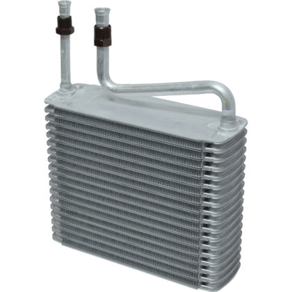 EV9409214PFC / MEI 6611 Evaporator Core
