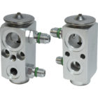 EX529507C / MEI 1691 Expansion Valve