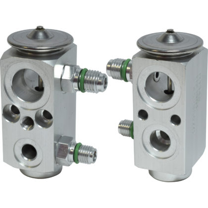 EX529507C / MEI 1691 Expansion Valve