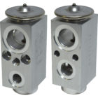 EX529508C / MEI 1692 Expansion Valve