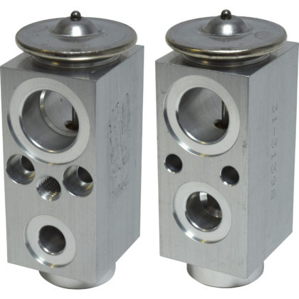 EX529508C / MEI 1692 Expansion Valve