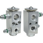 EX529517C / MEI 16106 Expansion Valve