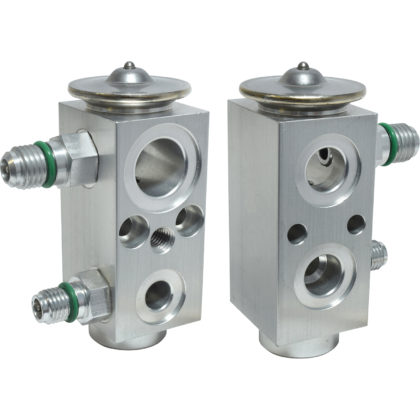 EX529517C / MEI 16106 Expansion Valve