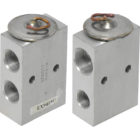 EX9415C / MEI 1600 Expansion Valve