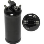 RD10045C / MEI 7180 Receiver Drier