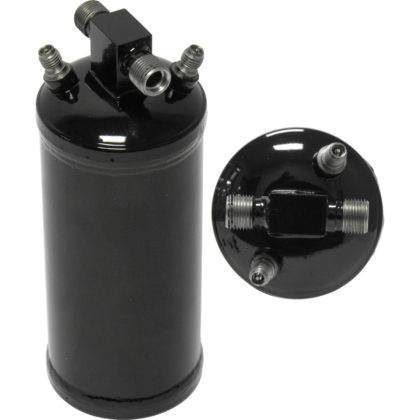 RD10045C / MEI 7180 Receiver Drier