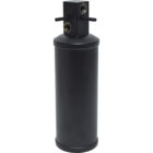 RD11154C / MEI 7399 Receiver Drier