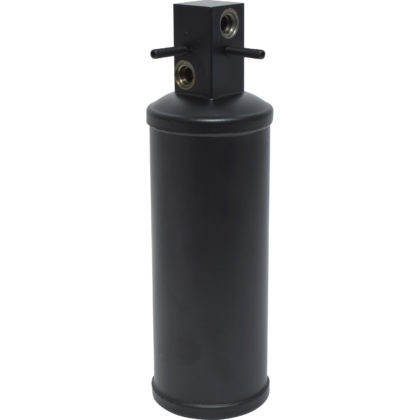 RD11154C / MEI 7399 Receiver Drier