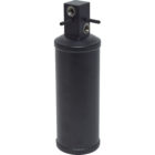 RD11195C / MEI 7397 Receiver Drier