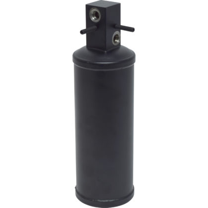 RD11195C / MEI 7397 Receiver Drier