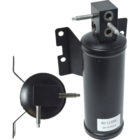 RD11209C / MEI 7412 Receiver Drier