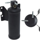 RD11257C / MEI 7413 Receiver Drier