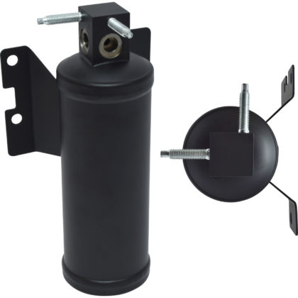RD11257C / MEI 7413 Receiver Drier