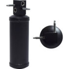 RD11270C / MEI 7414 Receiver Drier