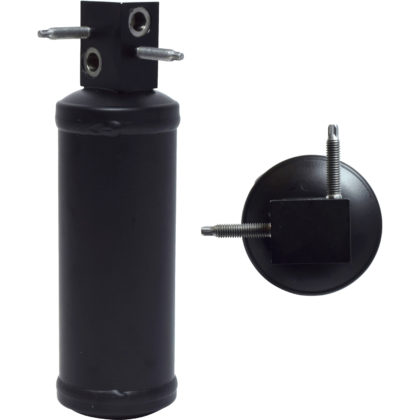 RD11270C / MEI 7414 Receiver Drier