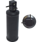 RD7396C / MEI 7398 Receiver Drier
