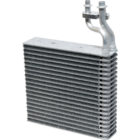 EV939978PFC / MEI 6664 Evaporator Core