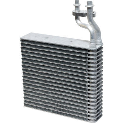 EV939978PFC / MEI 6664 Evaporator Core
