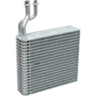 EV940156PFC / MEI 6685 Evaporator Core