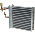EV940172C / MEI 6605 Evaporator Core