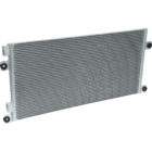 CN22162PFC / MEI 6427 Condenser