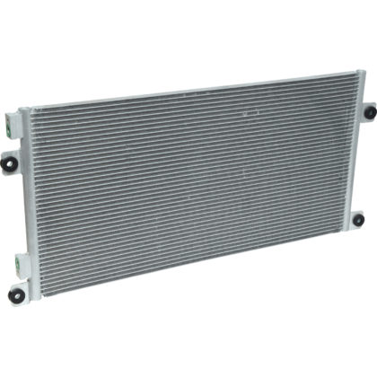CN22162PFC / MEI 6427 Condenser