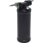 RD11271C / MEI 7635 Receiver Drier
