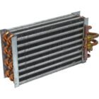 EV940101PFC / MEI 6505 Evaporator Core