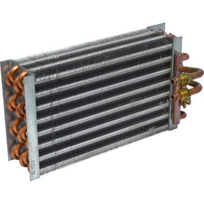 EV940101PFC / MEI 6505 Evaporator Core